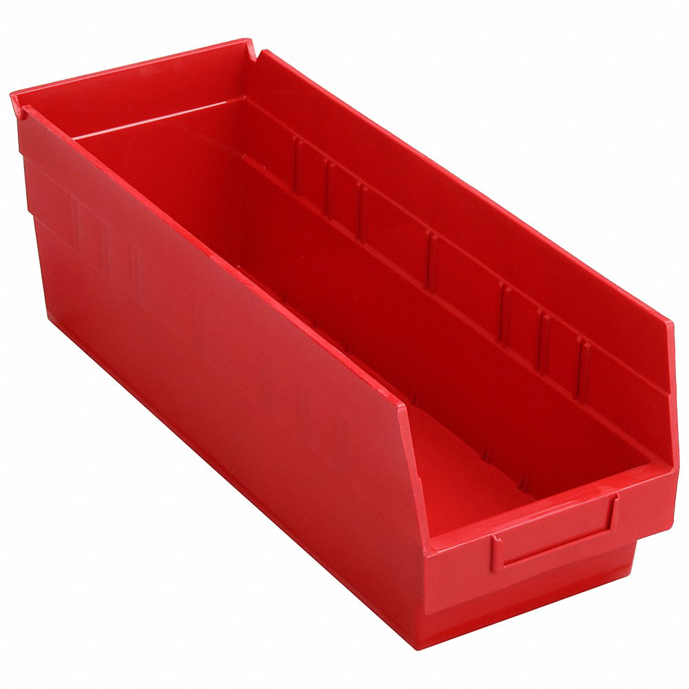 QUANTUM STORAGE SYSTEMS QSB204RD