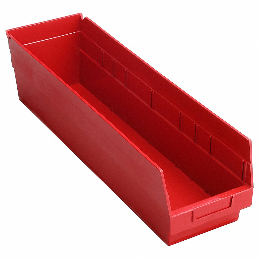 QUANTUM STORAGE SYSTEMS QSB206RD