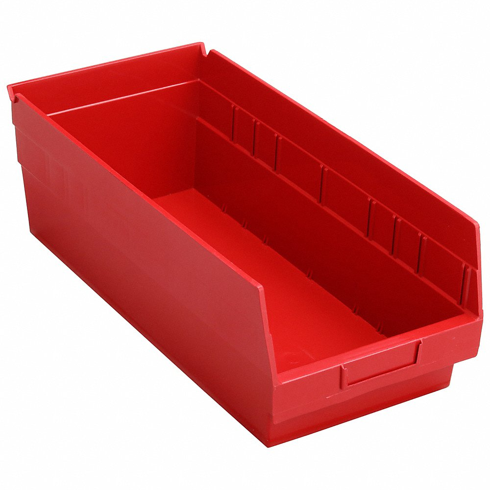 QUANTUM STORAGE SYSTEMS QSB208RD