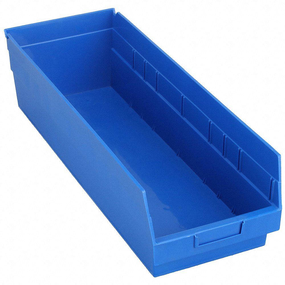 QUANTUM STORAGE SYSTEMS QSB214BL