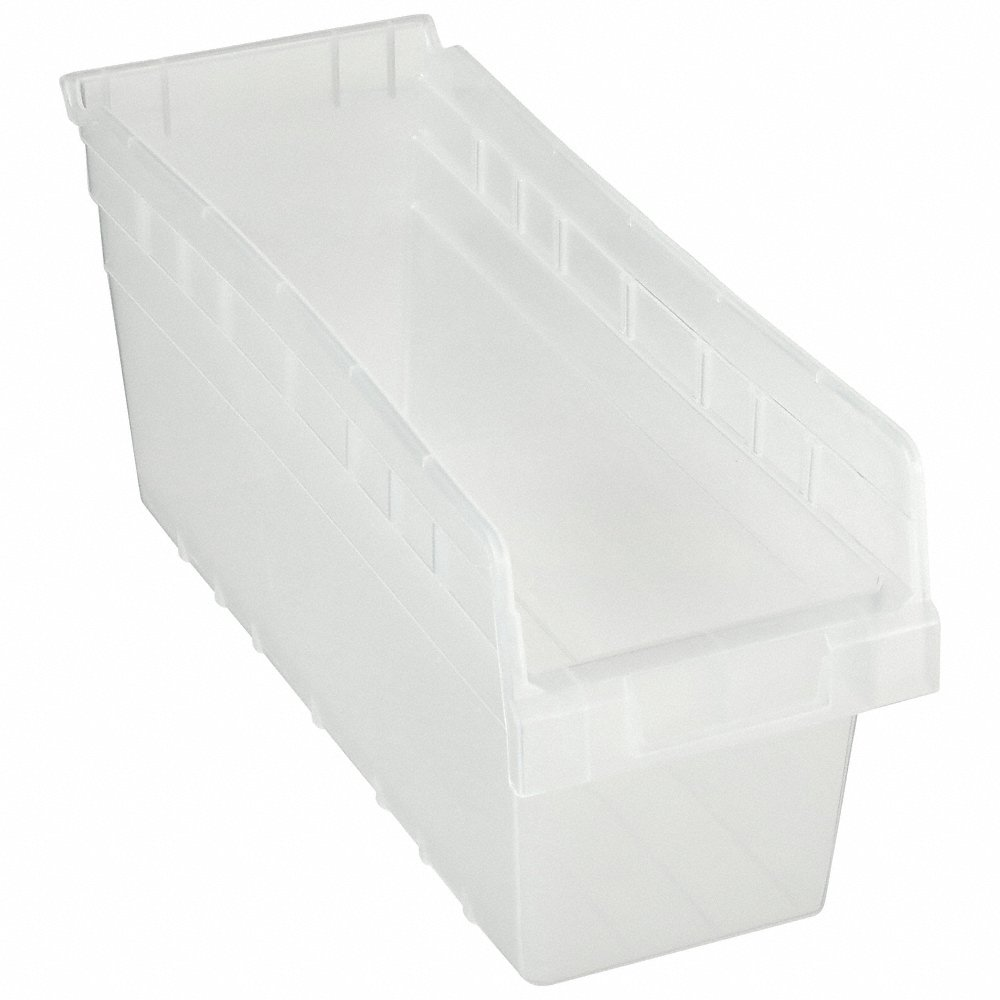 QUANTUM STORAGE SYSTEMS QSB804CL