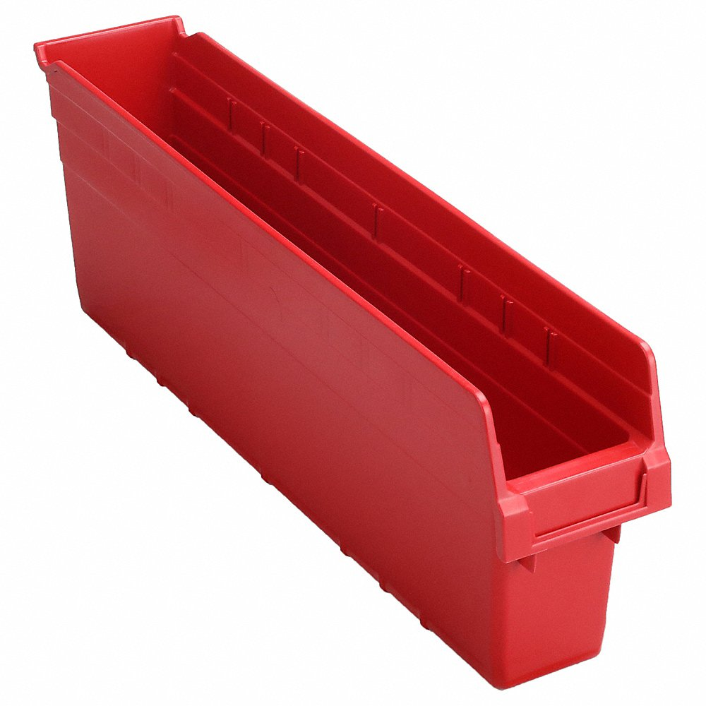 QUANTUM STORAGE SYSTEMS QSB805RD