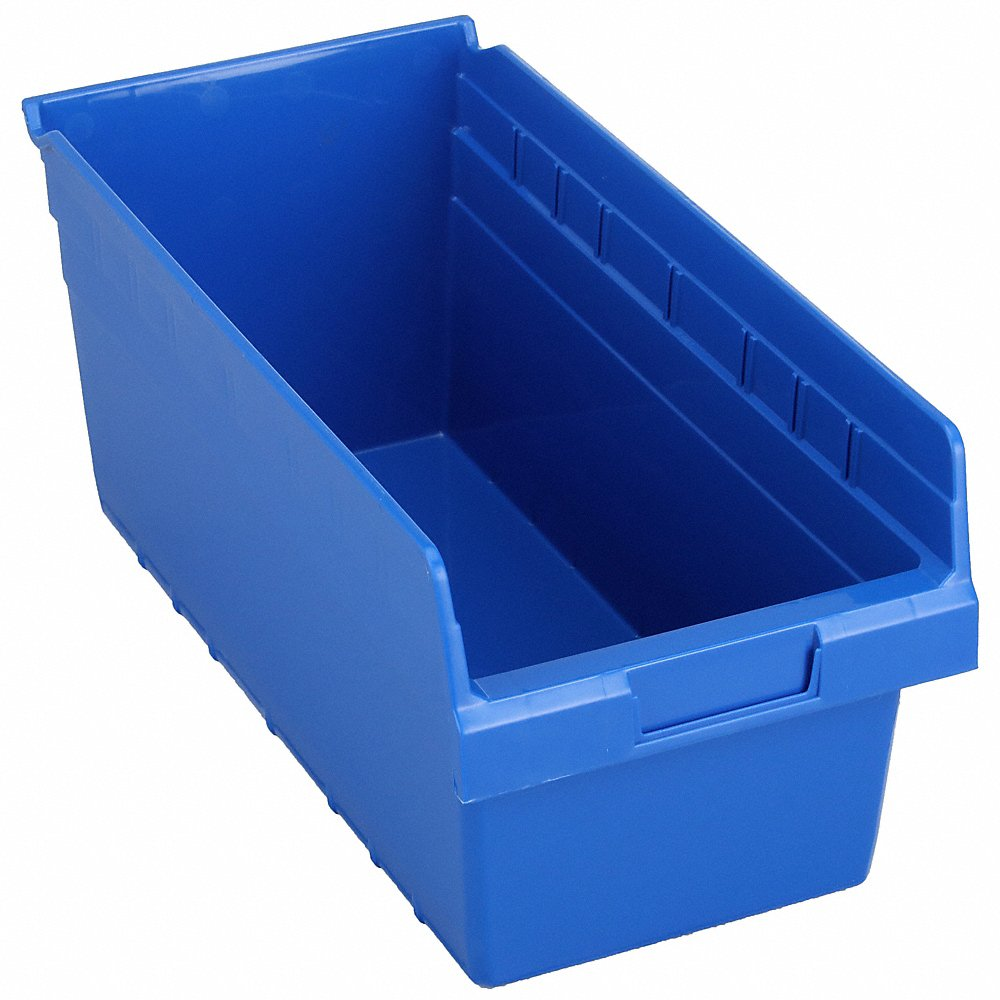 QUANTUM STORAGE SYSTEMS QSB808BL