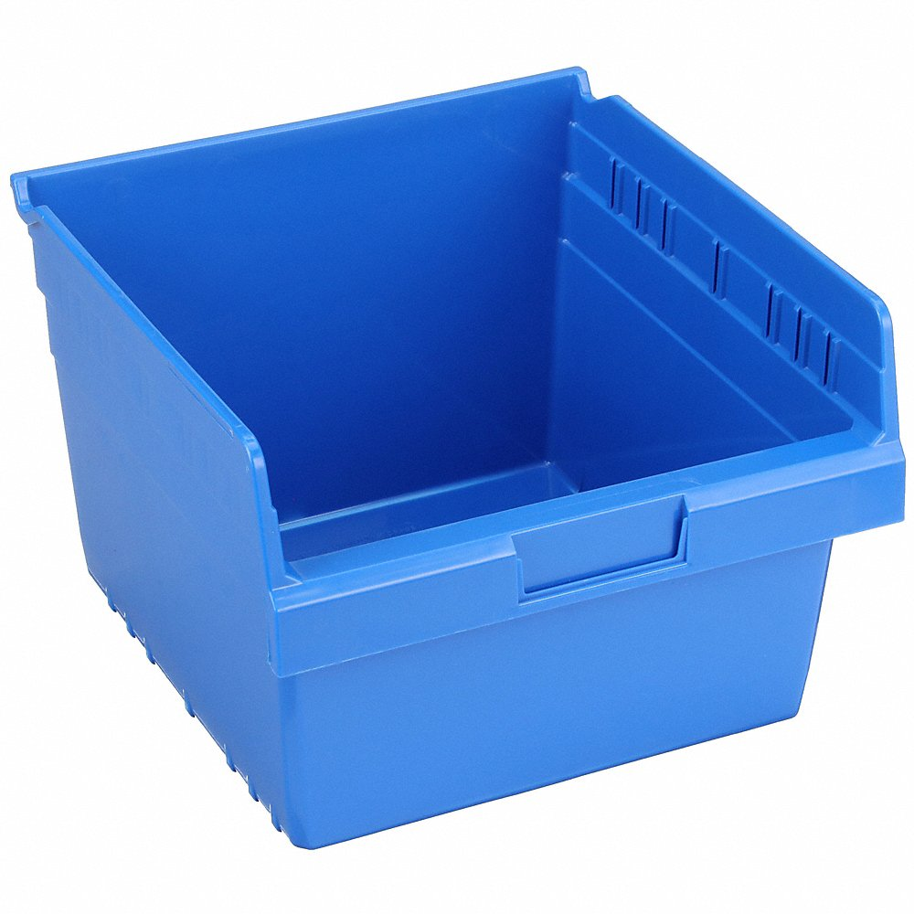 QUANTUM STORAGE SYSTEMS QSB809BL