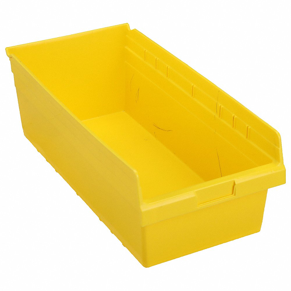 QUANTUM STORAGE SYSTEMS QSB816YL