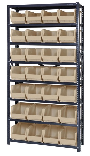 QUANTUM STORAGE SYSTEMS QSBU-240