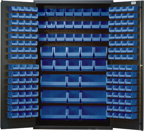 QUANTUM STORAGE SYSTEMS QSC-48