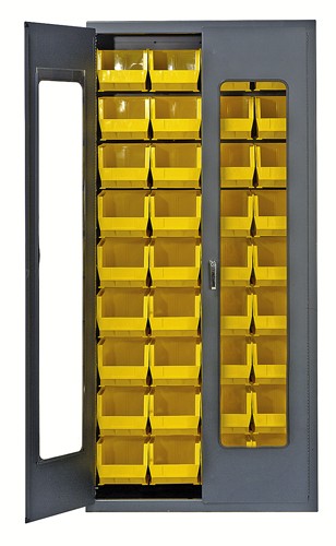 QUANTUM STORAGE SYSTEMS QSC-C240