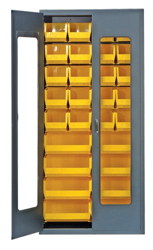 QUANTUM STORAGE SYSTEMS QSC-C240250