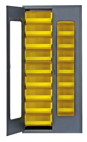 QUANTUM STORAGE SYSTEMS QSC-C250