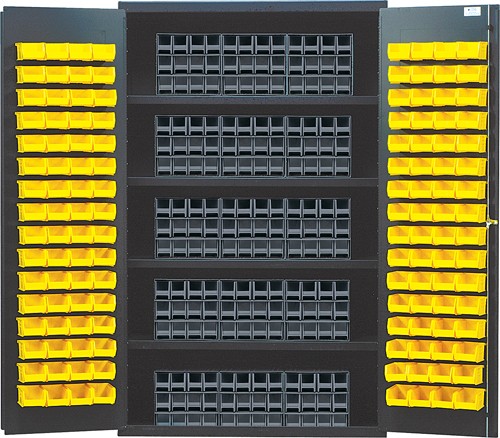 QUANTUM STORAGE SYSTEMS QSC-QIC122
