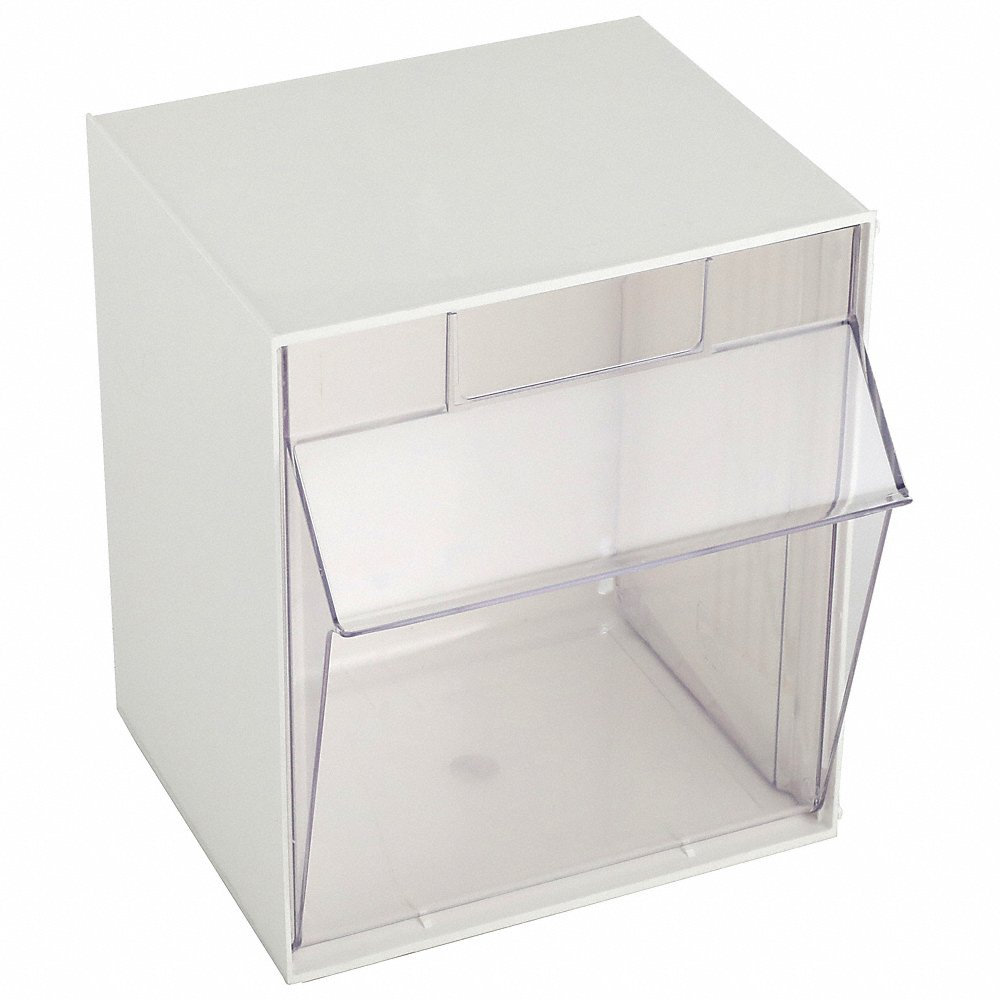 QUANTUM STORAGE SYSTEMS QTB301WT