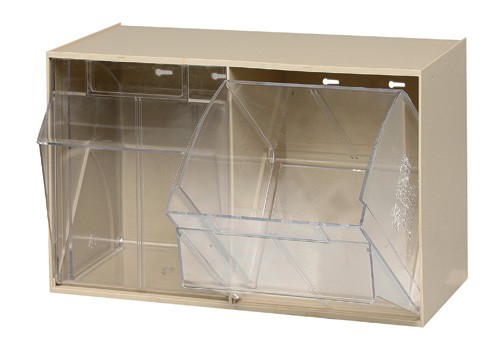 QUANTUM STORAGE SYSTEMS QTB302