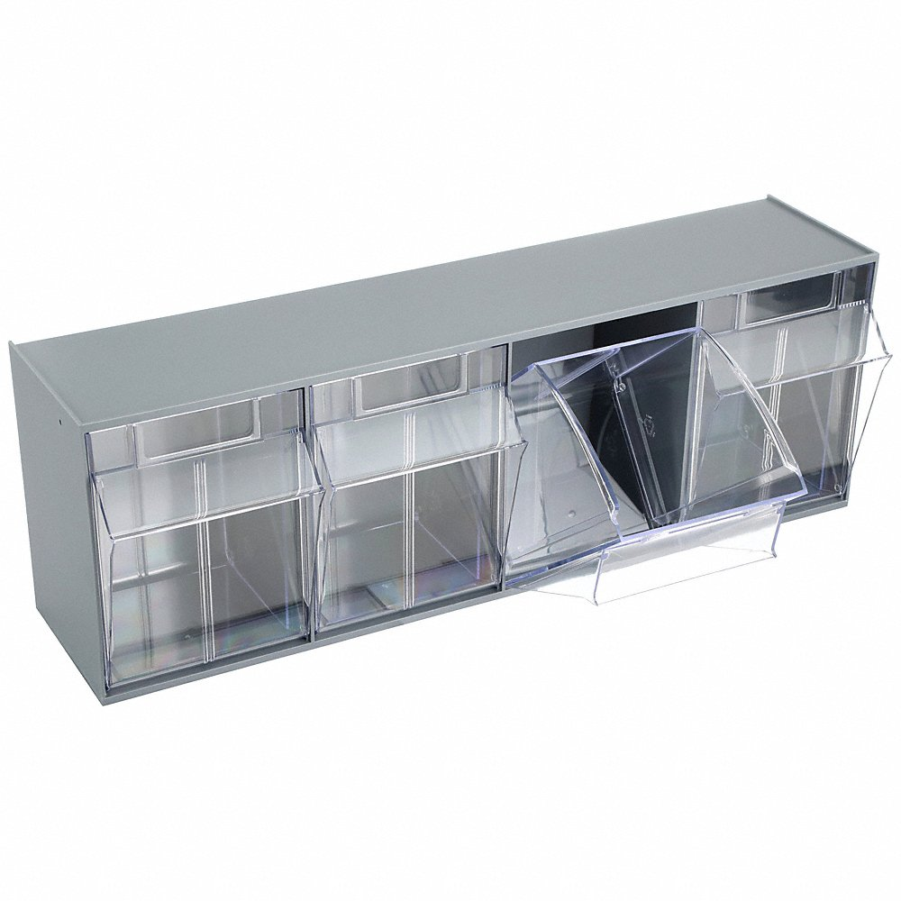 QUANTUM STORAGE SYSTEMS QTB304G