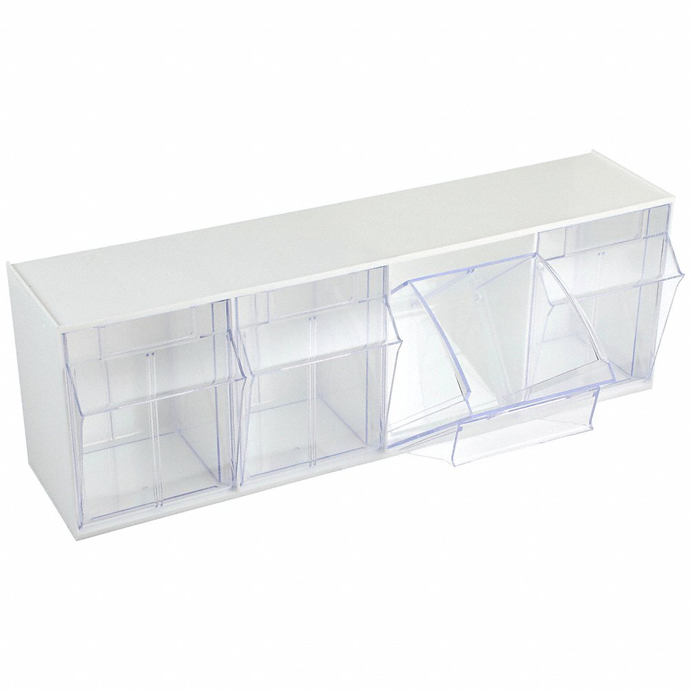 QUANTUM STORAGE SYSTEMS QTB304WT