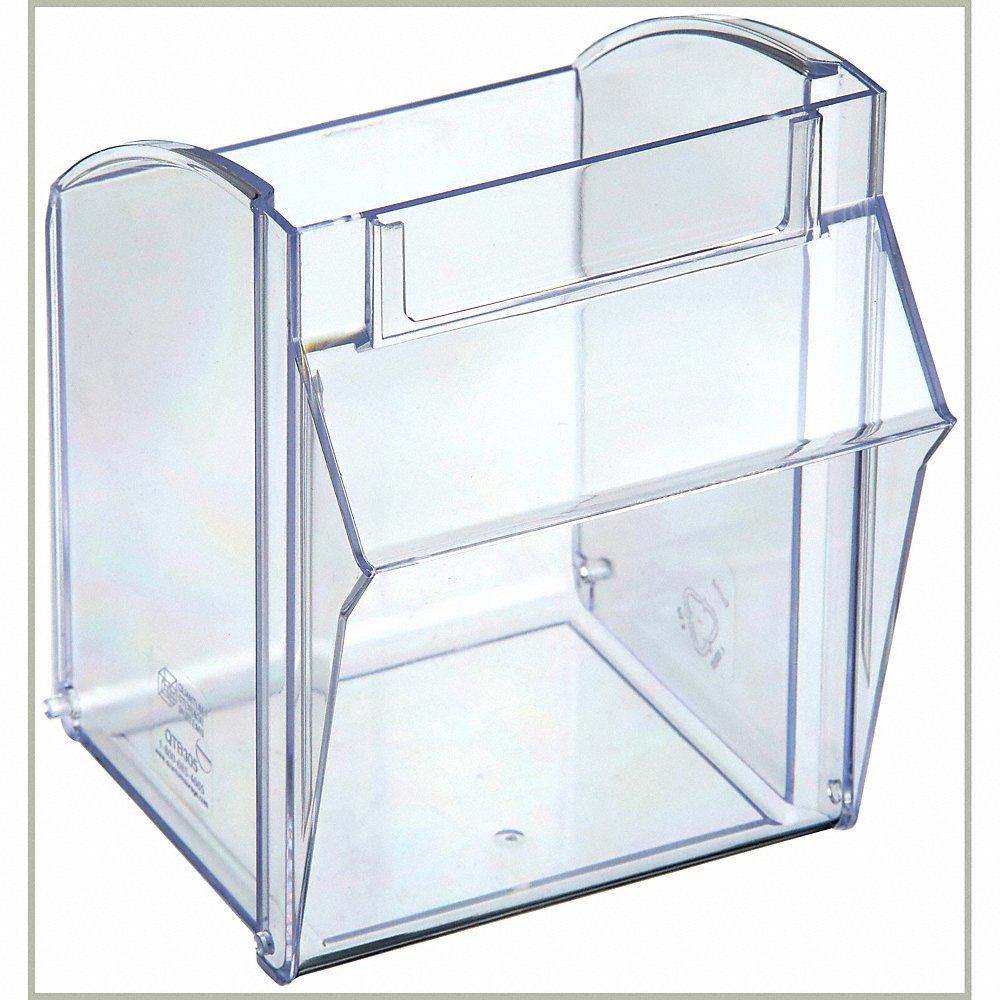 QUANTUM STORAGE SYSTEMS QTB305CUP