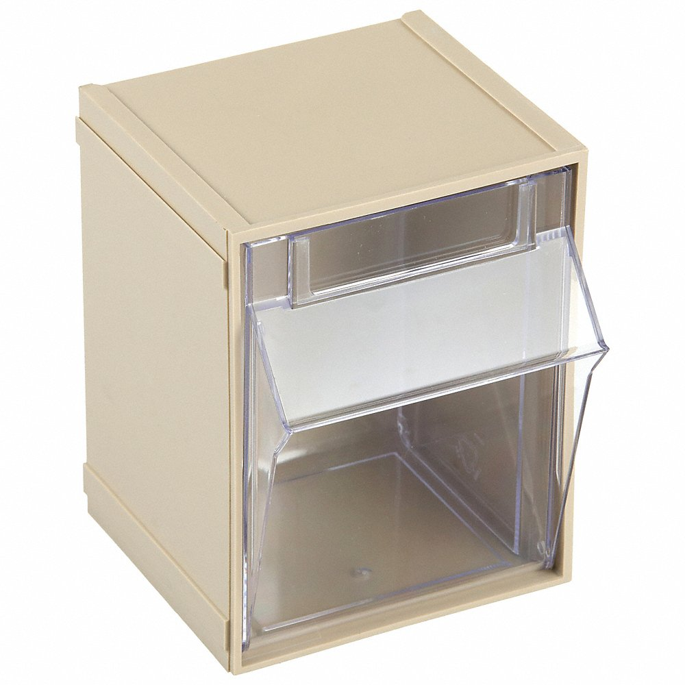 QUANTUM STORAGE SYSTEMS QTB405IV