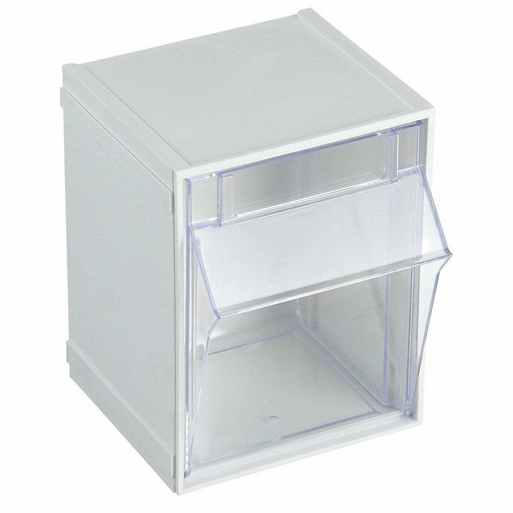 QUANTUM STORAGE SYSTEMS QTB405WT