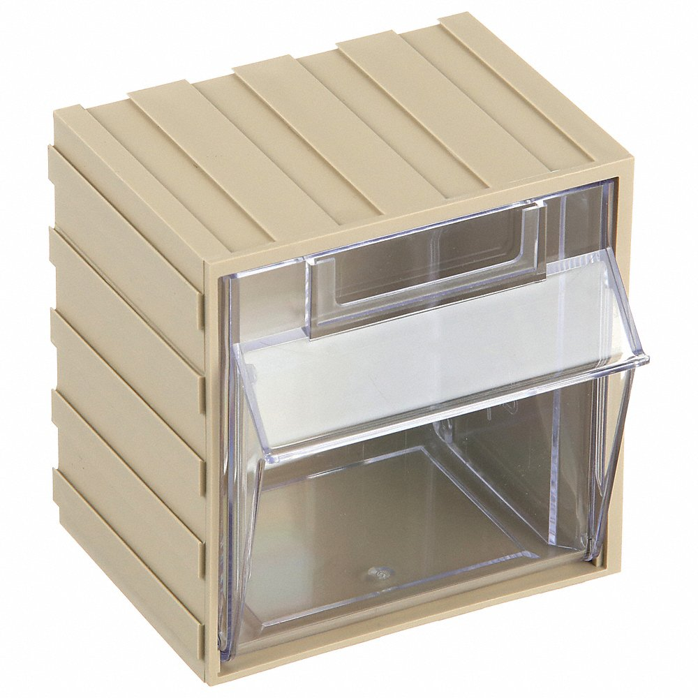 QUANTUM STORAGE SYSTEMS QTB406IV