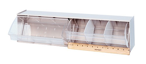 QUANTUM STORAGE SYSTEMS QTB411