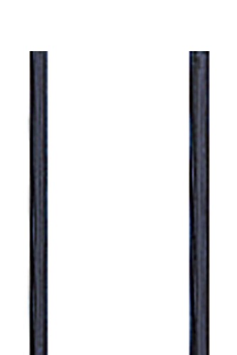 QUANTUM STORAGE SYSTEMS QTR24