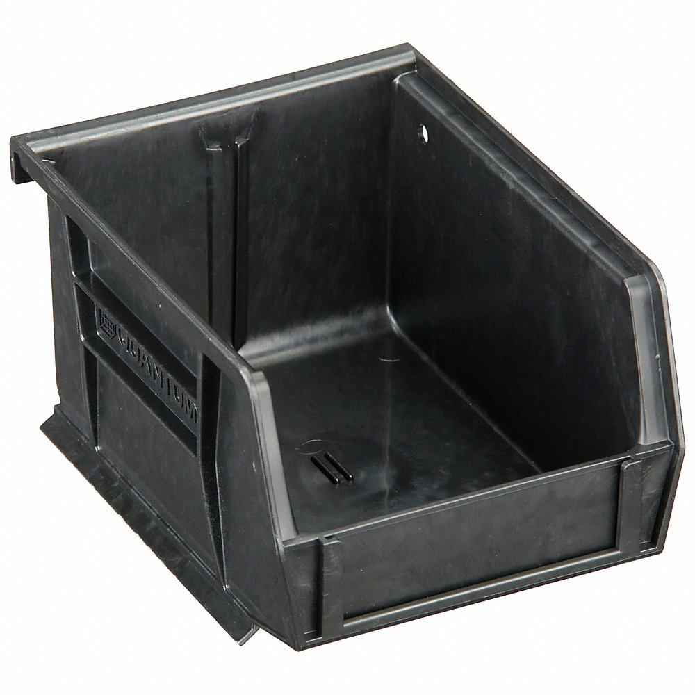 QUANTUM STORAGE SYSTEMS QUS210CO