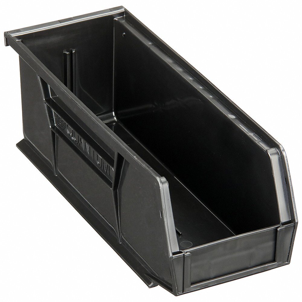 https://static.raptorsupplies.com/catalog/product/og/quantum-storage-systems-qus224br.webp
