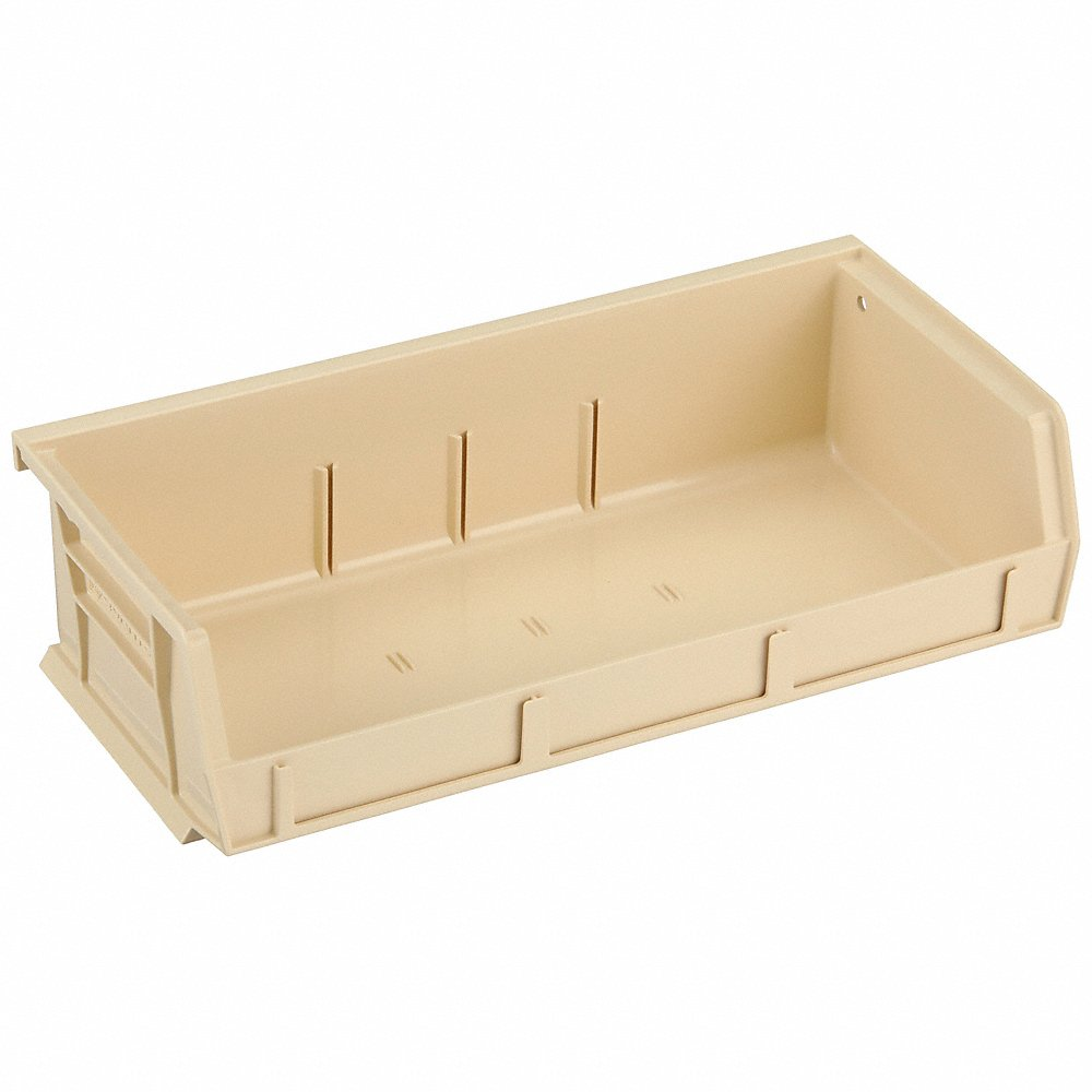 QUANTUM STORAGE SYSTEMS QUS232IV