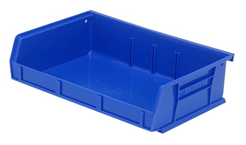 QUANTUM STORAGE SYSTEMS QUS236