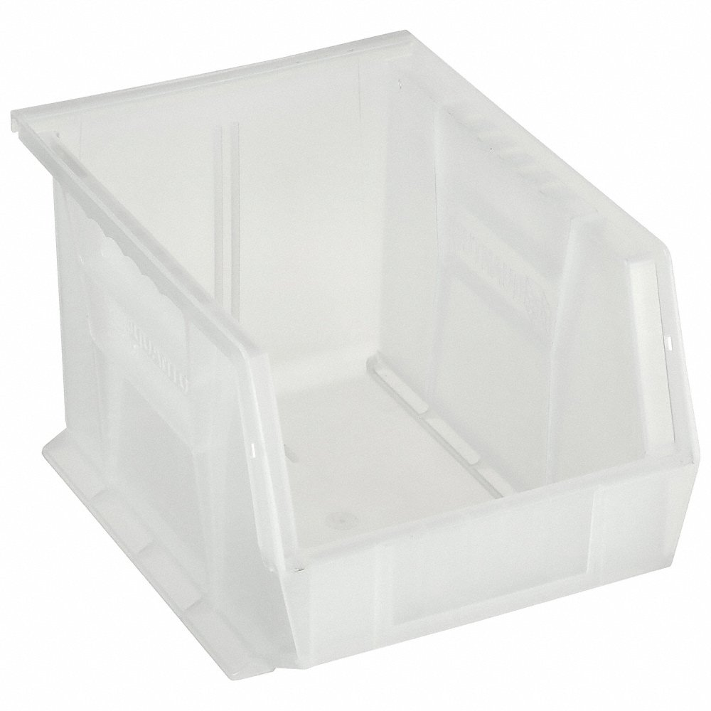 QUANTUM STORAGE SYSTEMS QUS239CL