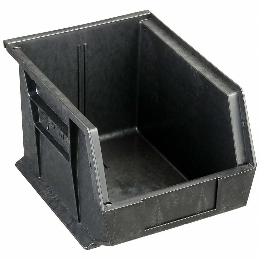 QUANTUM STORAGE SYSTEMS QUS239CO