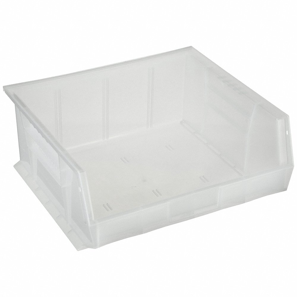 QUANTUM STORAGE SYSTEMS QUS250CL