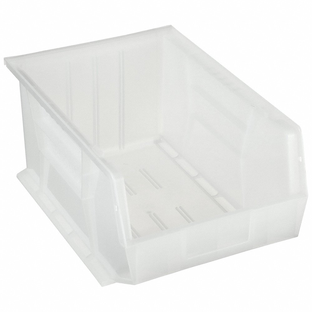 QUANTUM STORAGE SYSTEMS QUS255CL