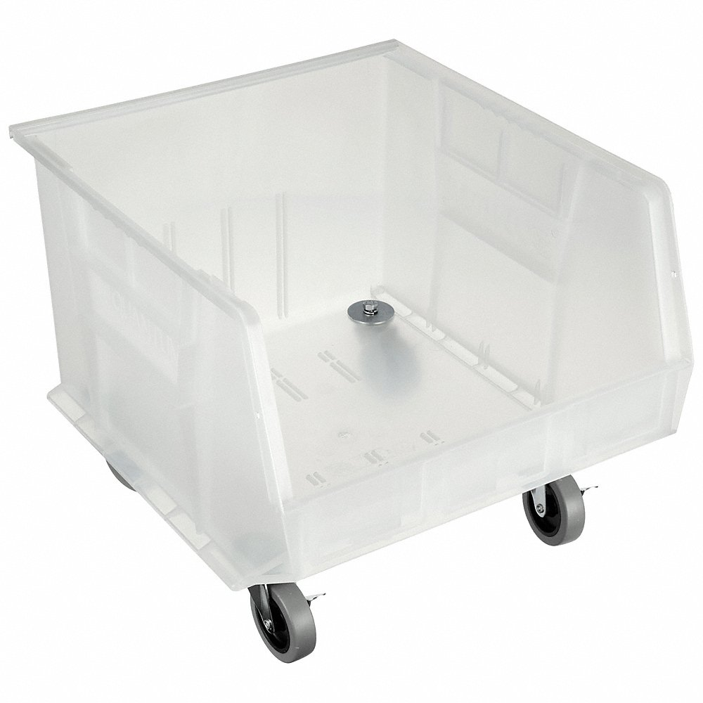 QUANTUM STORAGE SYSTEMS QUS275MOBCL*