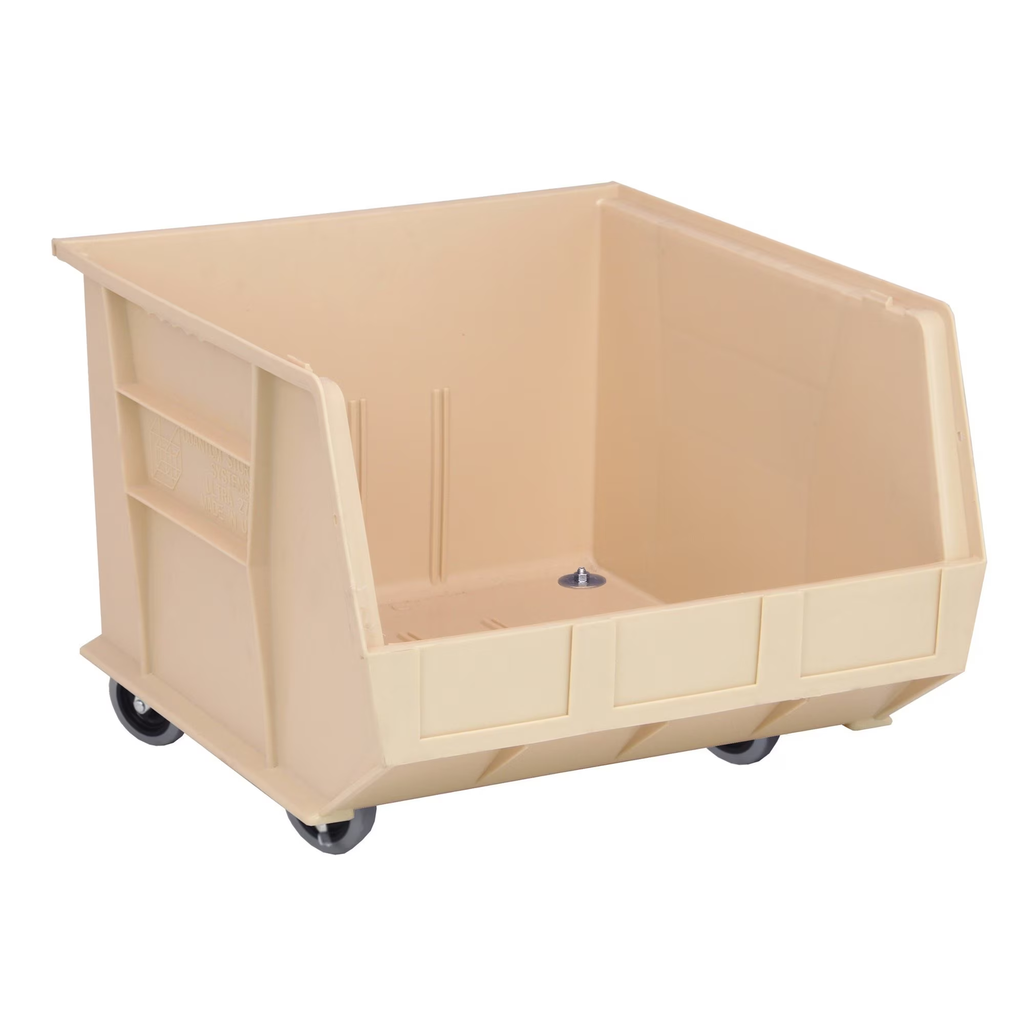 QUANTUM STORAGE SYSTEMS QUS275MOBIV