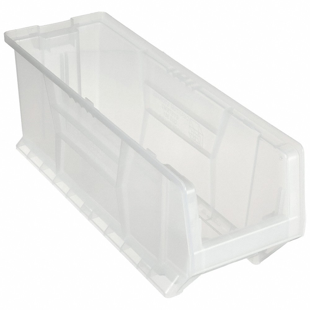 QUANTUM STORAGE SYSTEMS QUS951CL