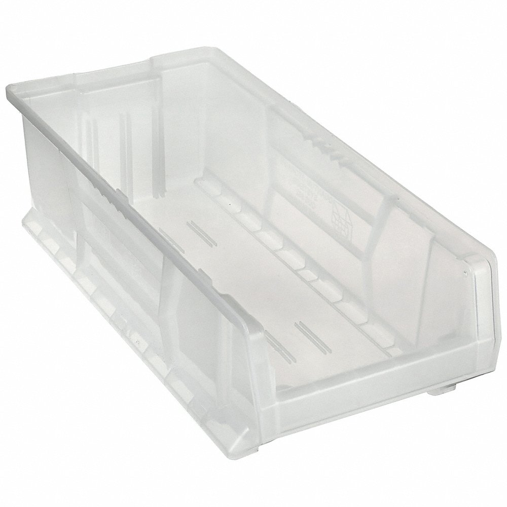 QUANTUM STORAGE SYSTEMS QUS952CL