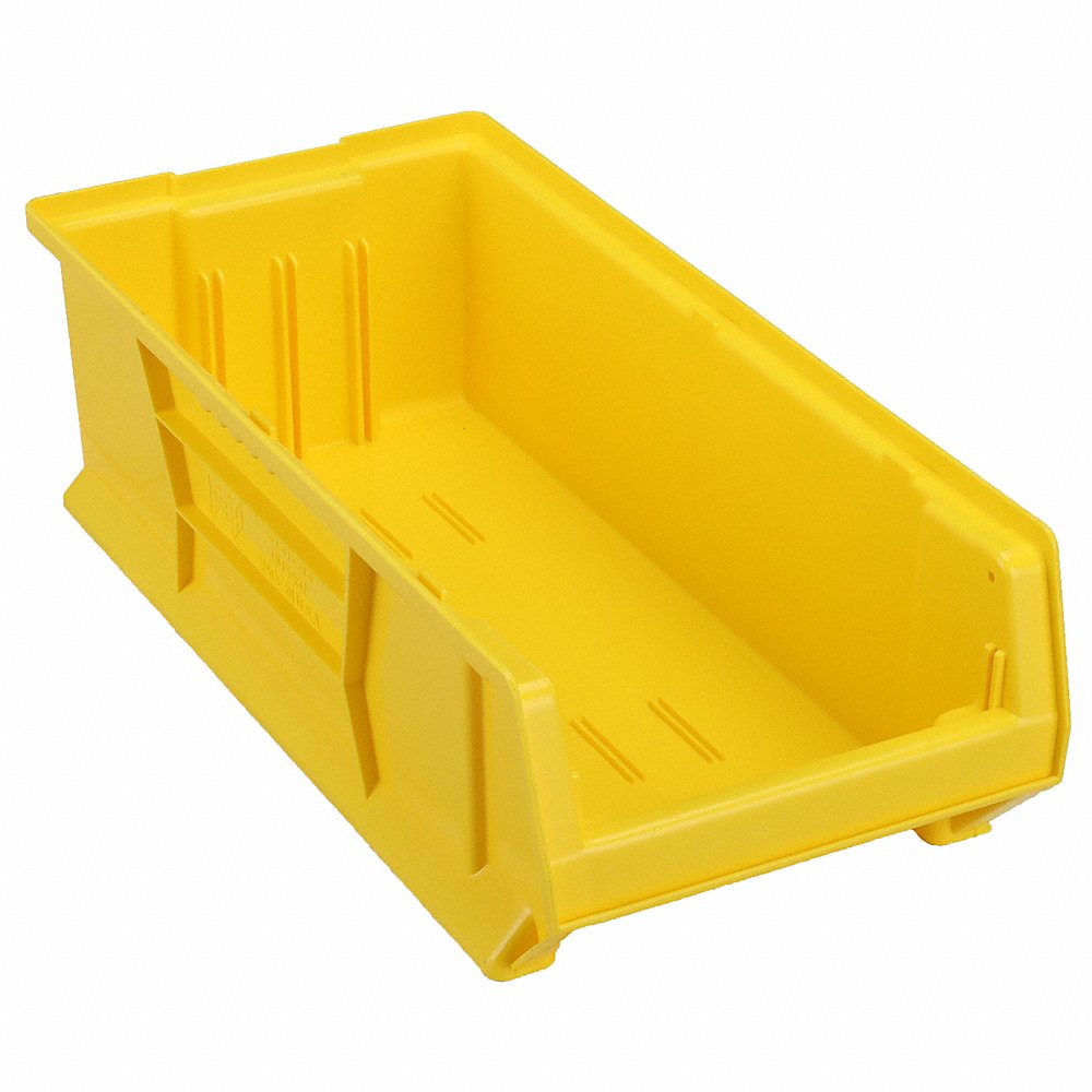 QUANTUM STORAGE SYSTEMS QUS952YL