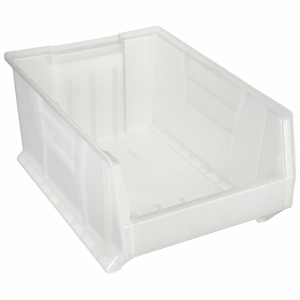 QUANTUM STORAGE SYSTEMS QUS954CL