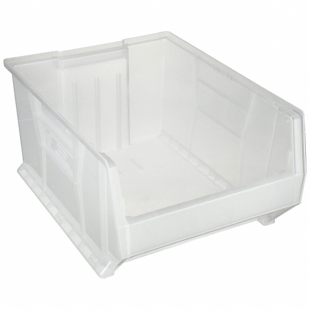 QUANTUM STORAGE SYSTEMS QUS955CL