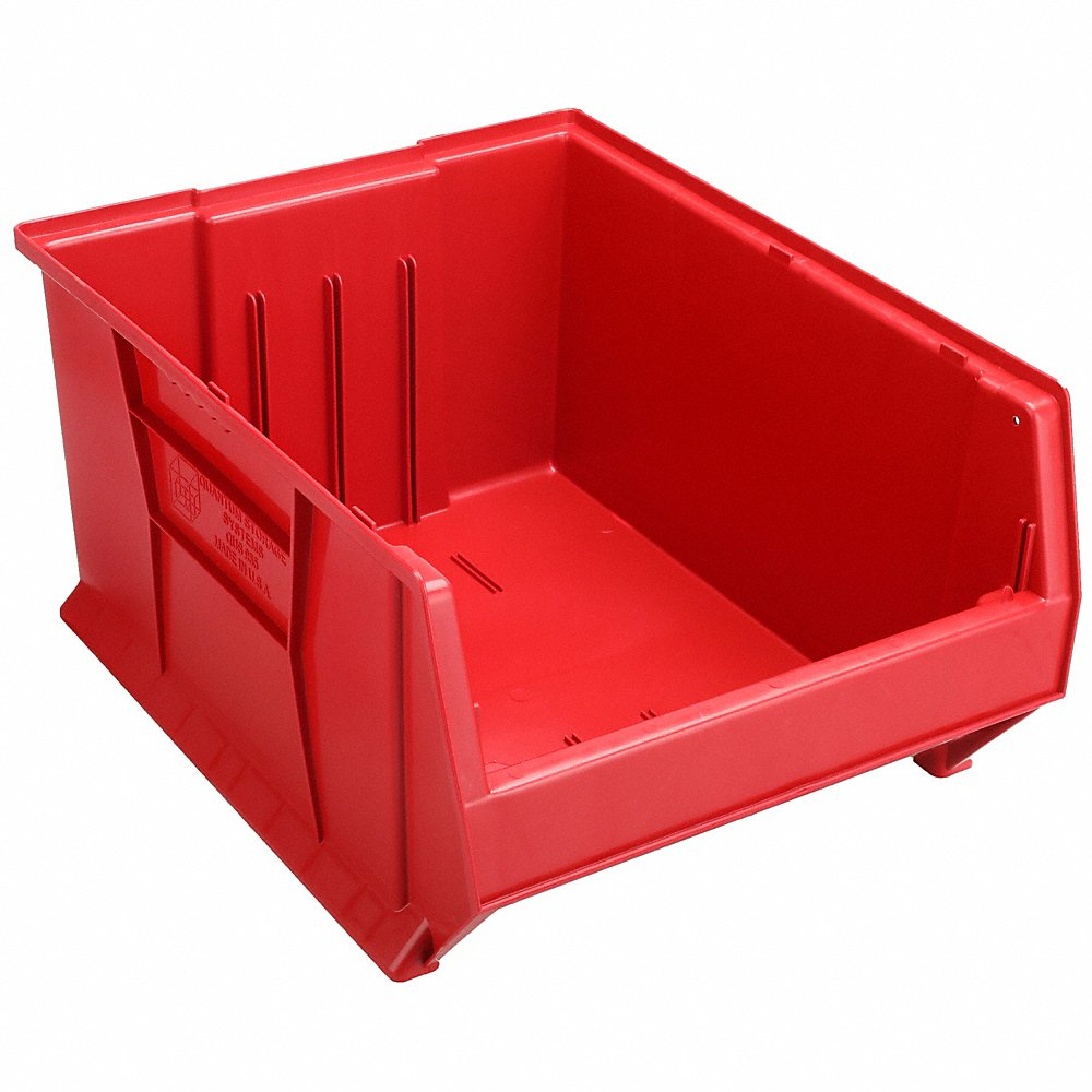 QUANTUM STORAGE SYSTEMS QUS955RD