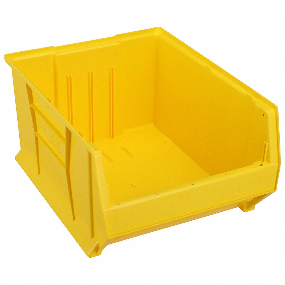 QUANTUM STORAGE SYSTEMS QUS955YL