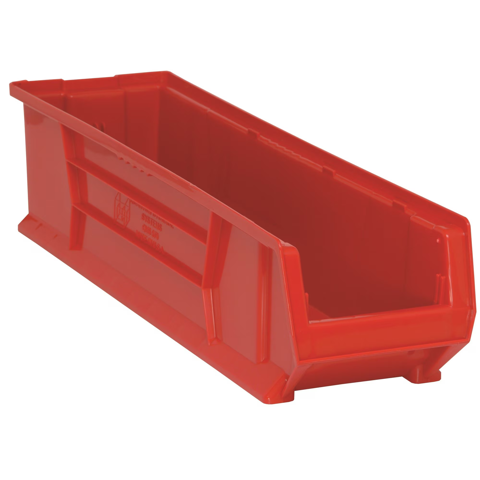 QUANTUM STORAGE SYSTEMS QUS970RD