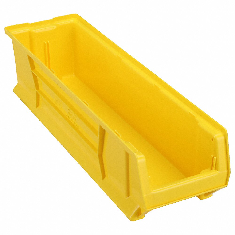 QUANTUM STORAGE SYSTEMS QUS970YL