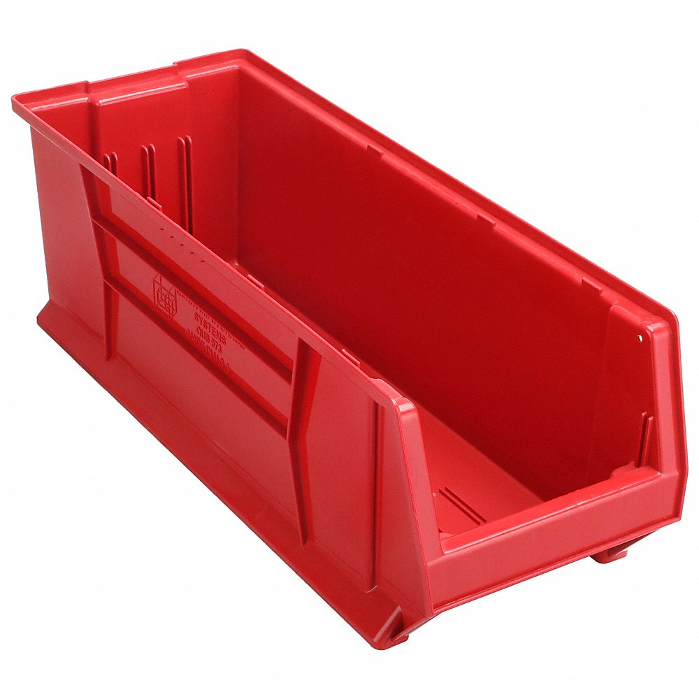 QUANTUM STORAGE SYSTEMS QUS973RD