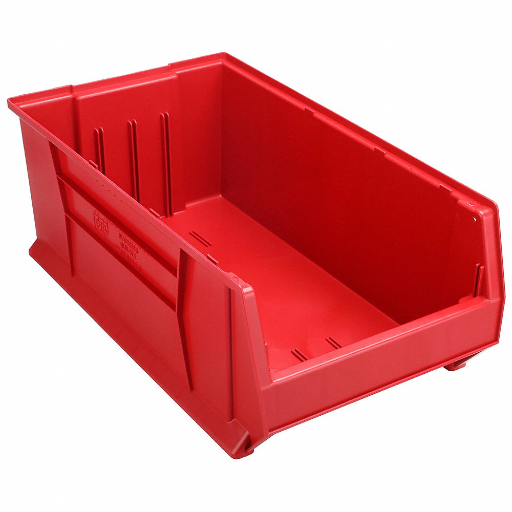 QUANTUM STORAGE SYSTEMS QUS974RD