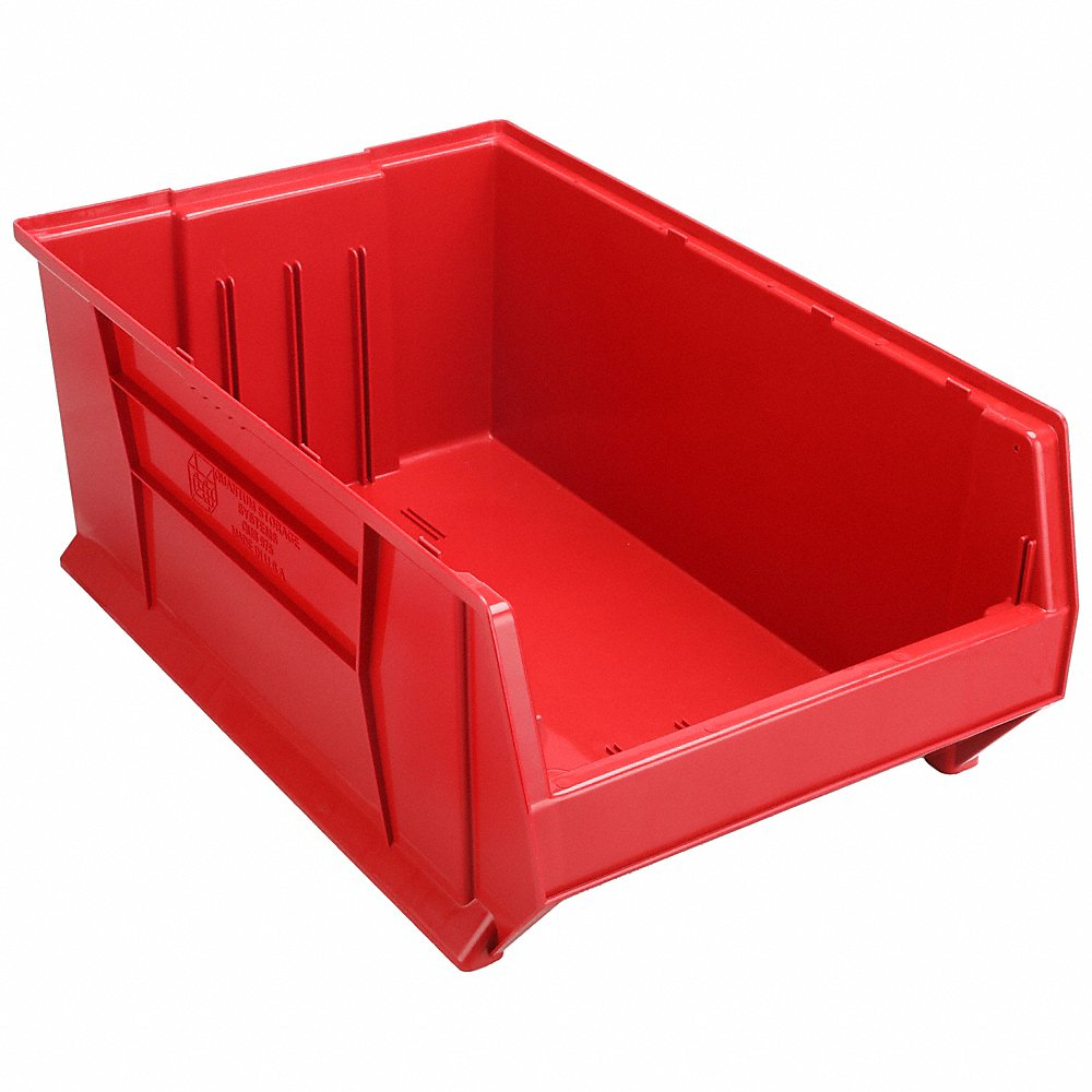 QUANTUM STORAGE SYSTEMS QUS975RD