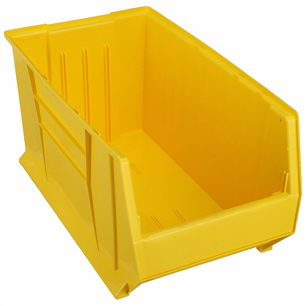 QUANTUM STORAGE SYSTEMS QUS976YL