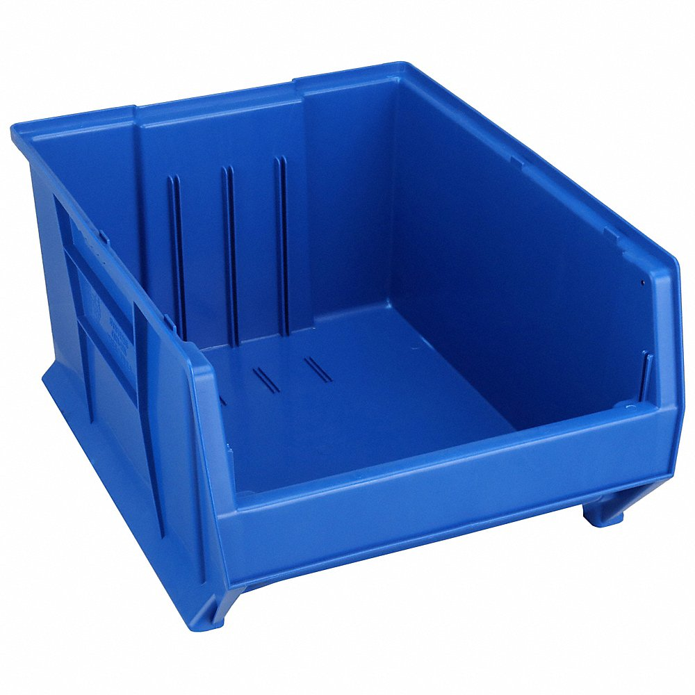 QUANTUM STORAGE SYSTEMS QUS995BL