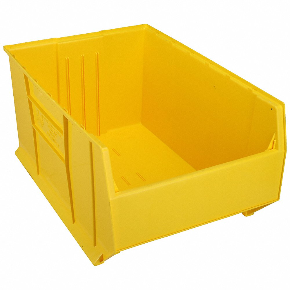 QUANTUM STORAGE SYSTEMS QUS997YL